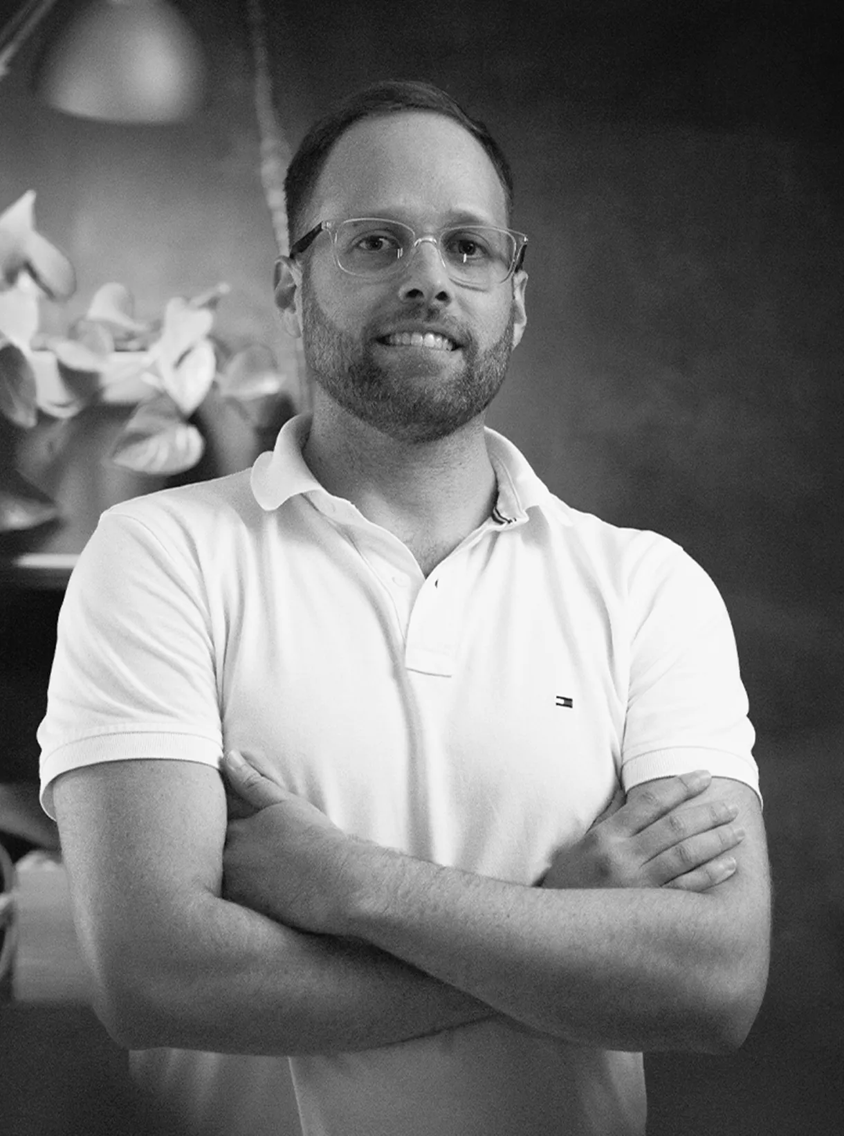Gabriel Surraco